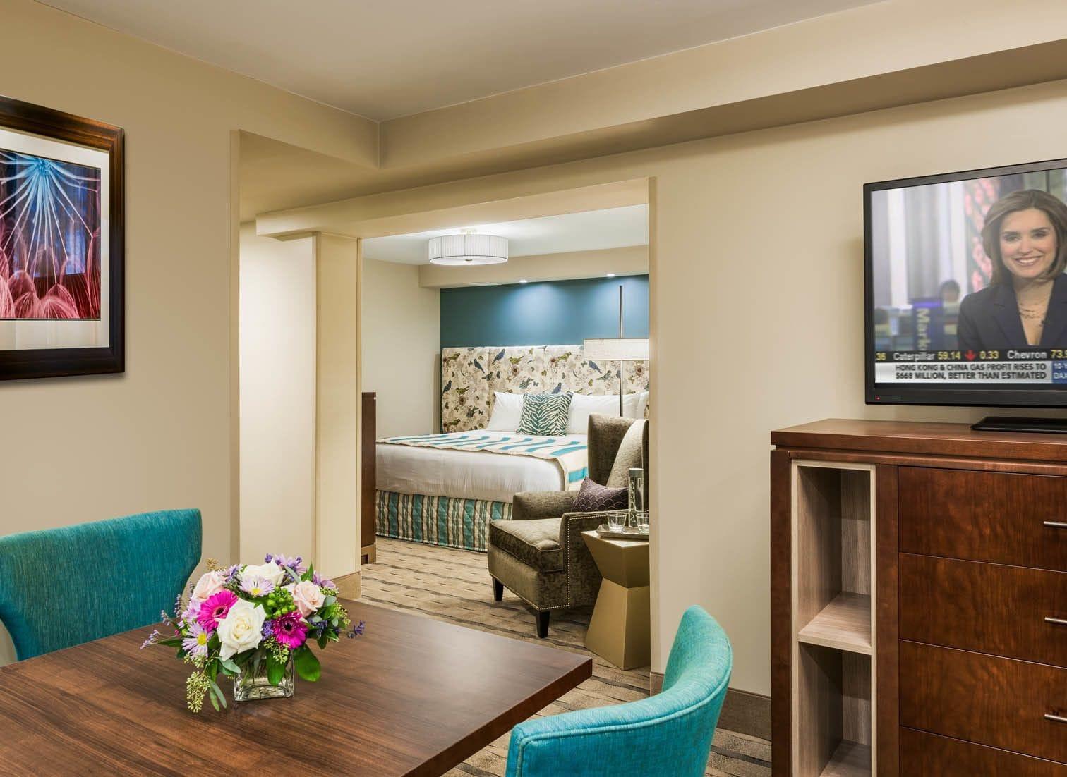 เดอะ เคนิลเวิร์ธ Hotel Kenilworth ภายนอก รูปภาพ