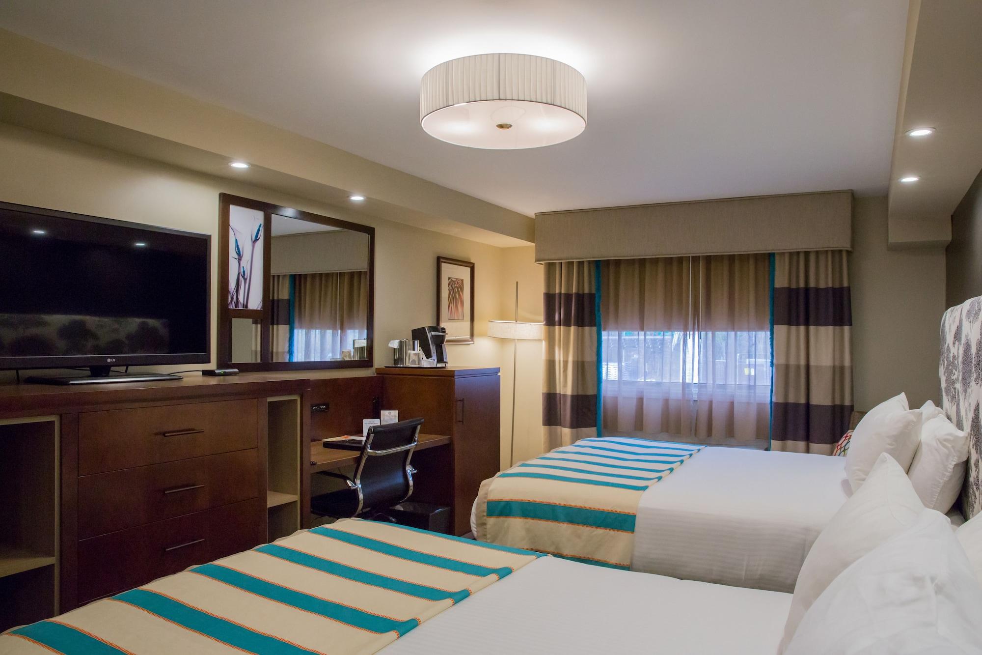 เดอะ เคนิลเวิร์ธ Hotel Kenilworth ภายนอก รูปภาพ